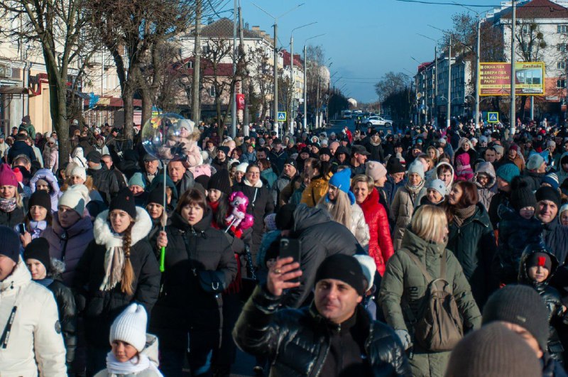 Солигорск, Слуцк. Новости