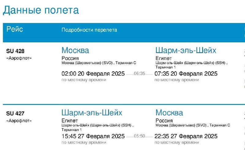 solimperchim_life