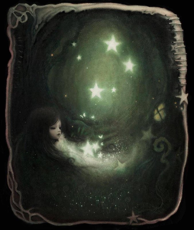 solivagant