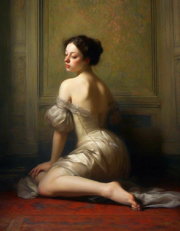 solivagant