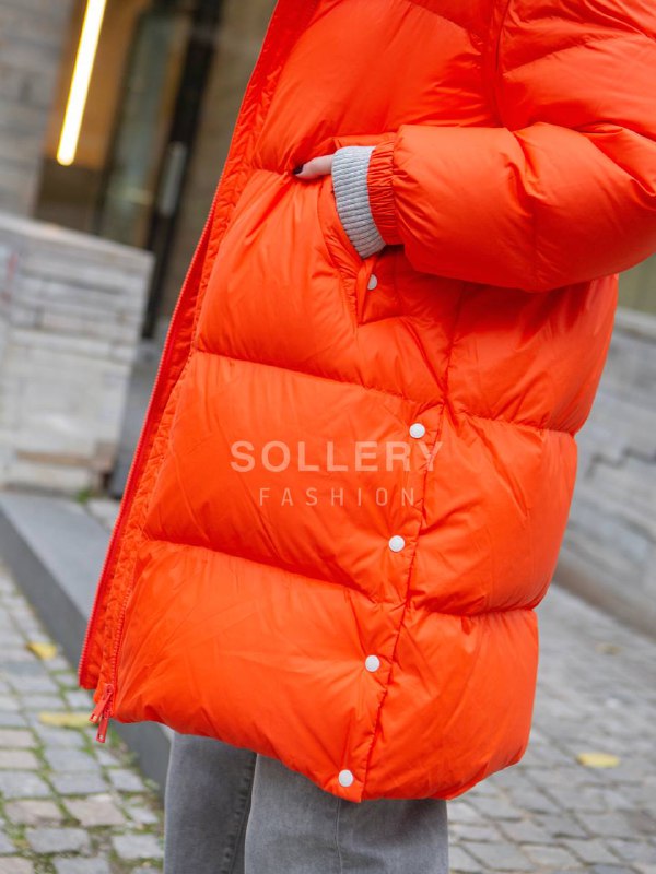 SOLLERY.FASHION 🎄