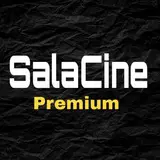 ***🟢*** Vamos con un nuevo enlace de 1500 personas para SalaCine Premium.