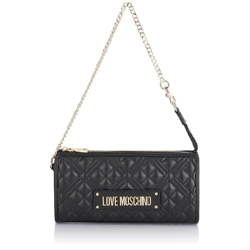 ***🌐***Love Moschino - Borsa da Donna