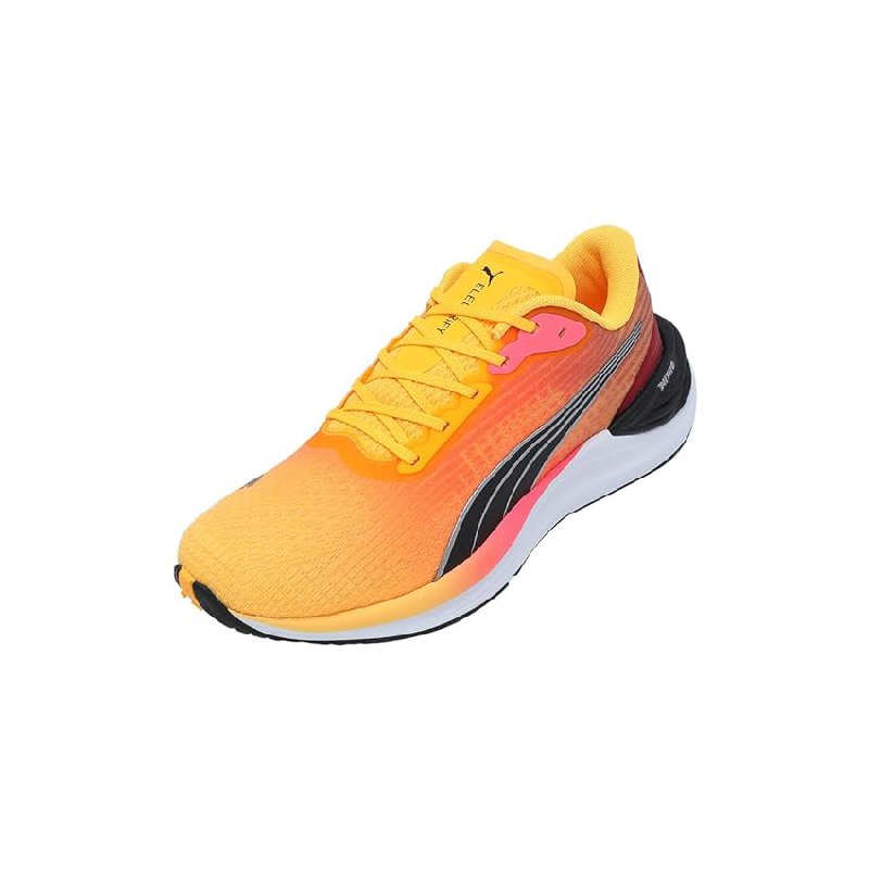 ***🌐******🌐***Puma - Scarpe da Donna