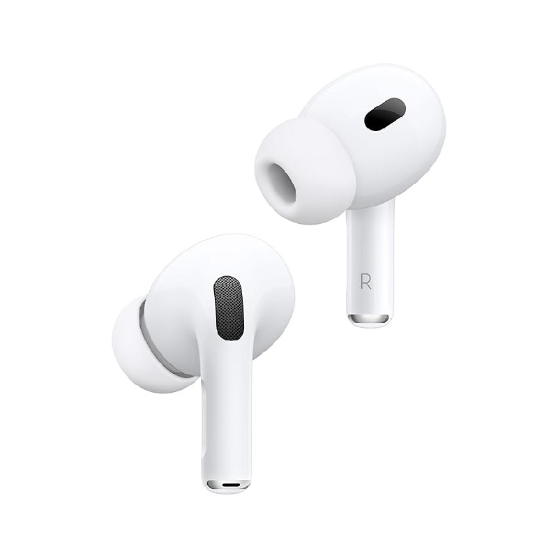 ***🌐***Apple - AirPods Pro 2