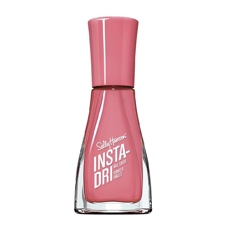 ***🌐***Sally Hansen - Smalto per Unghie