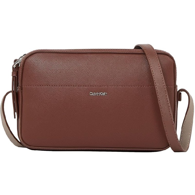 ***🌐***Calvin Klein - Borsa da Donna