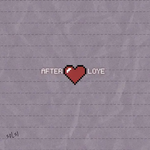 [SoundCloud](https://soundcloud.com/user-849036744/after-love)