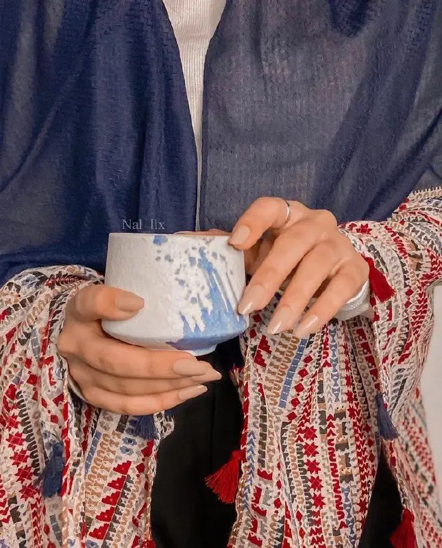 لـِ سُمية 🌸.