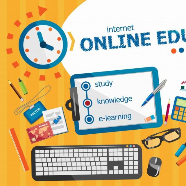 CIIL TIRE ONLINE COLLEGE