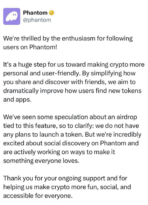 **Update**