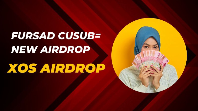 Fursad cusub