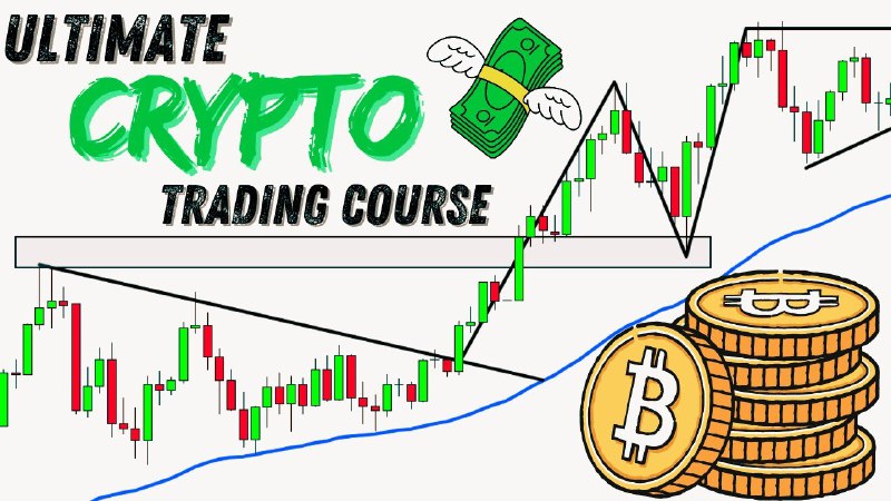 Wa korso dhameeys tiran oo crypto …