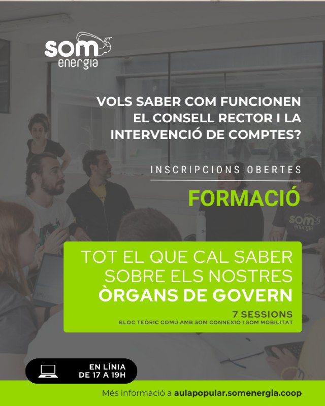 ***📚*** Vols saber **com funcionen els …