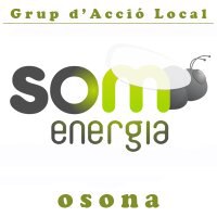 Difusió Som Energia Osona