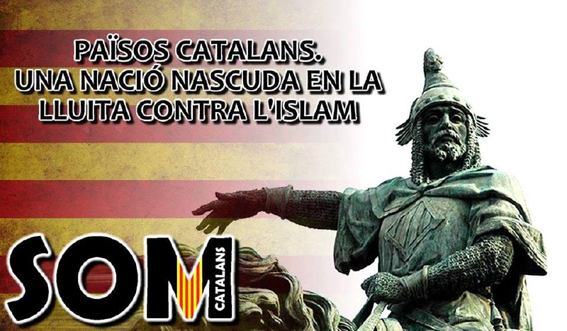 SOM Catalans.