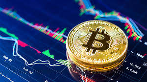 ***🔴*** Bitcoin, ilk kez 80.000 Dolar …