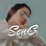 ورود به چنل اصلی ***?***