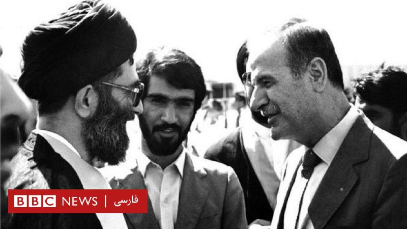 جمعیت سنقر و کلیایی های مقیم …