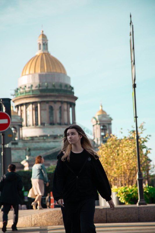 вайб имеется?