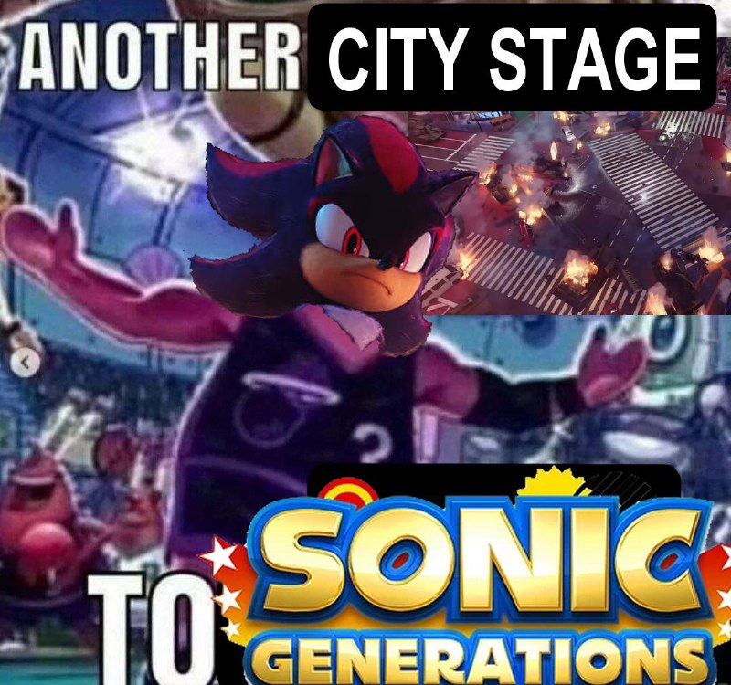 [@Sonic\_Shitpost](https://t.me/Sonic_Shitpost)