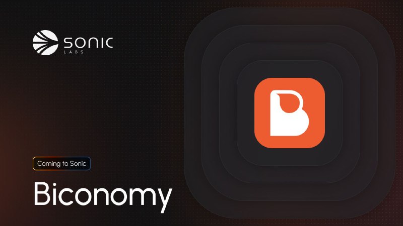 **Biconomy Integration**