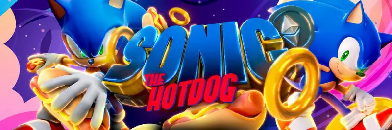 ***💰***BUY $HOTDOG AND JOIN NOW!