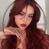 اجمد جروب دردشه برا الحوارات كلنا …
