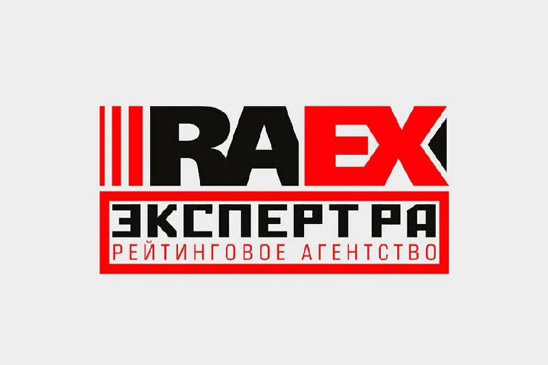 **3 звезды RAEX***💪🏻*****