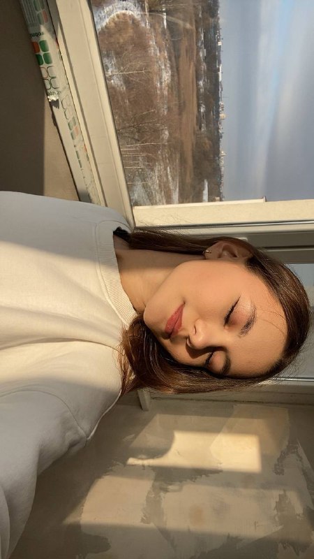 Соник 💤