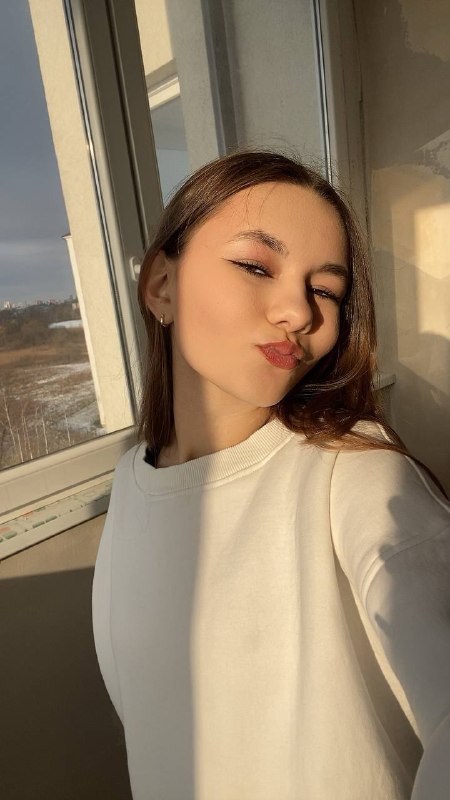 Соник 💤