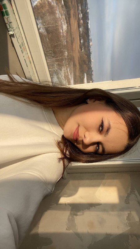 Соник 💤