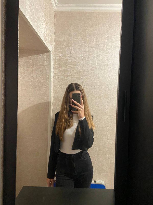 Соник 💤
