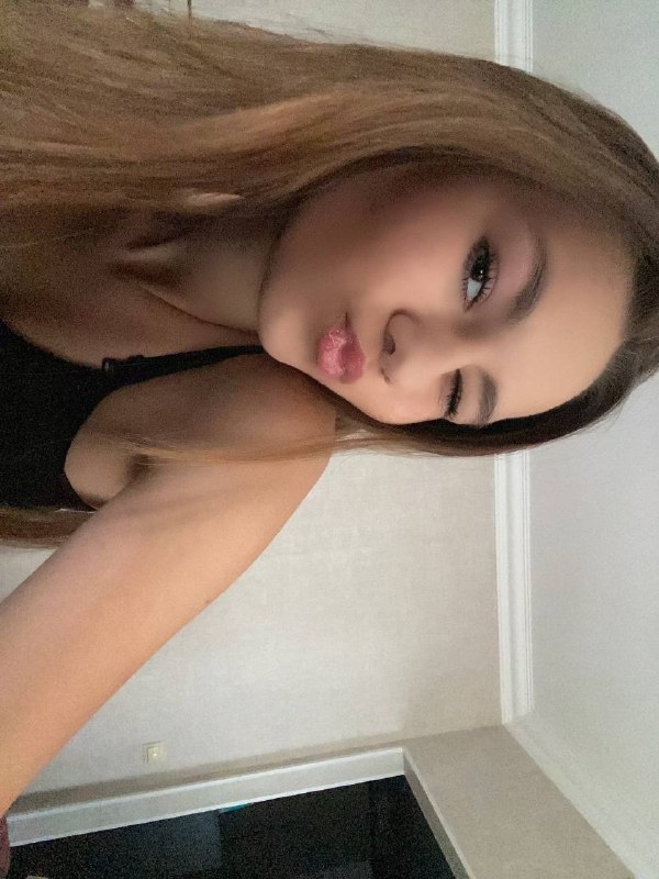 Соник 💤