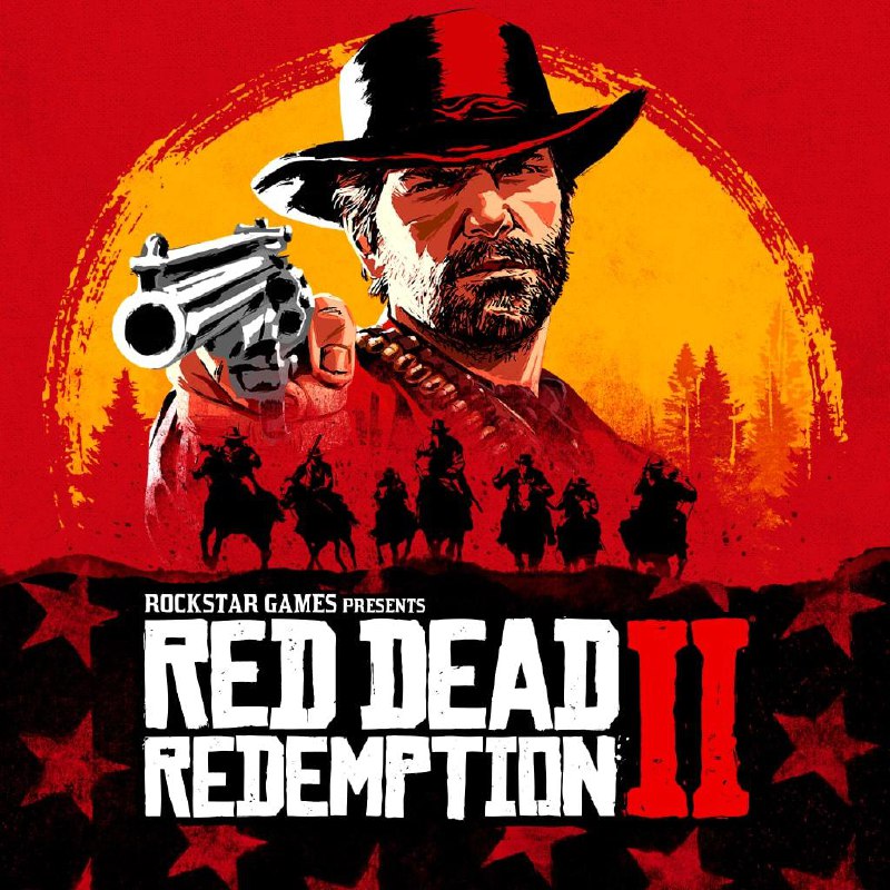 **Larian Studios восхищается Red Dead Redemption …