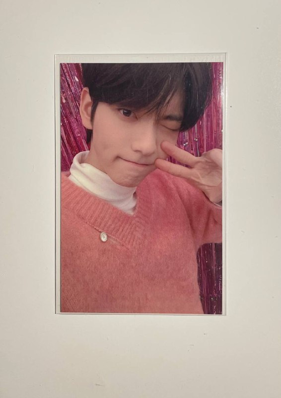 [#avail](?q=%23avail) soobin bcpc