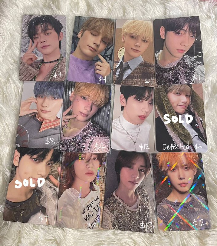 [#avail](?q=%23avail) txt pcs