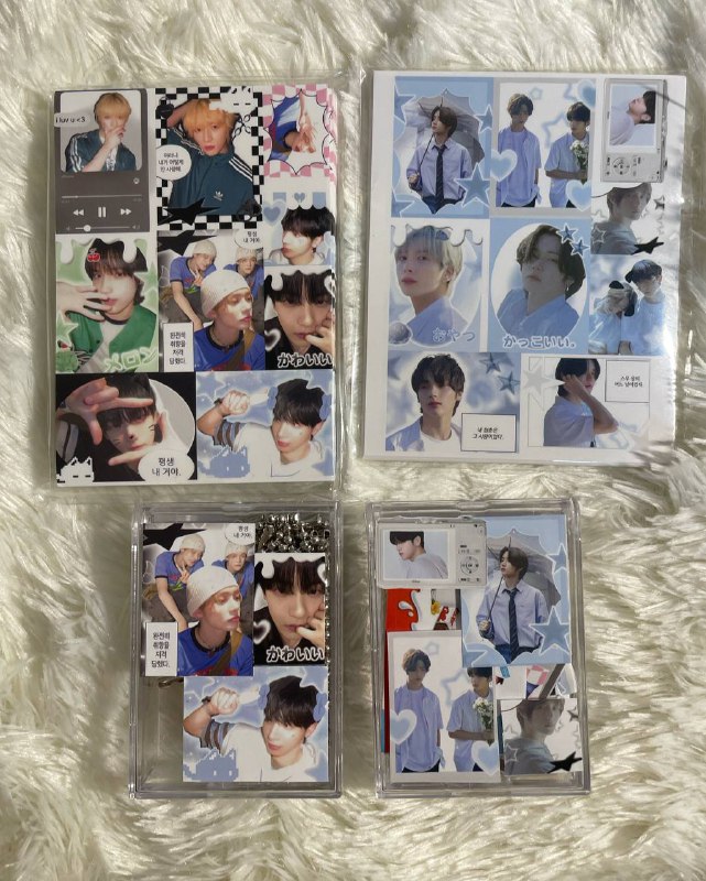 [#avail](?q=%23avail) txt sticker !!