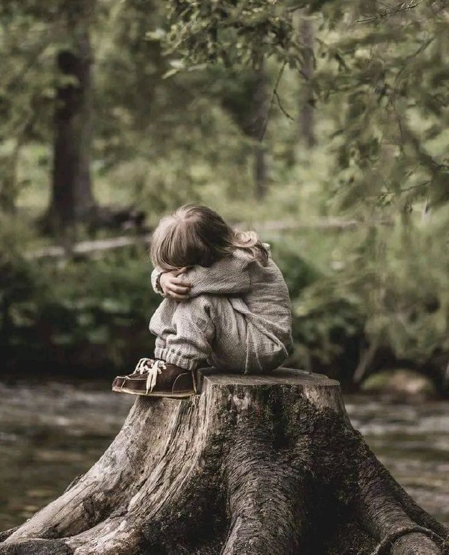 - وماذا عساك أن تعمل لي، …