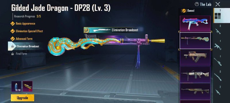𝐒𝐎𝐎𝐑𝐄𝐍𝐒 𝐒𝐓𝐎𝐑𝐄