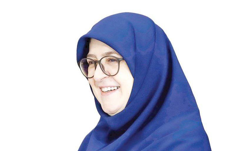 **موضوع دختر علوم و تحقیقات امنیتی …