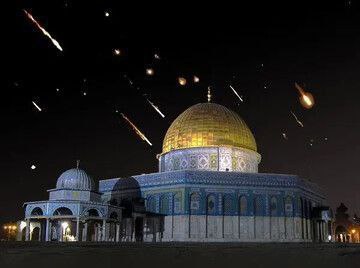 «اذا جَاءَ نَصْرُ اللَّهِ وَالْفَتْحُ»