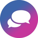الخَيمَة الْمُتَبَقيَة ?