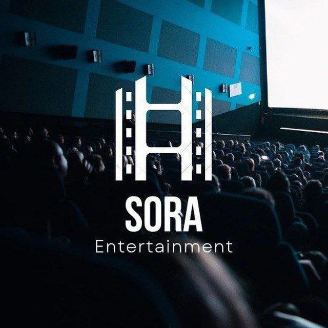 **SORA Entertainment လုပ်ငန်းတွင် Social Media Admin …