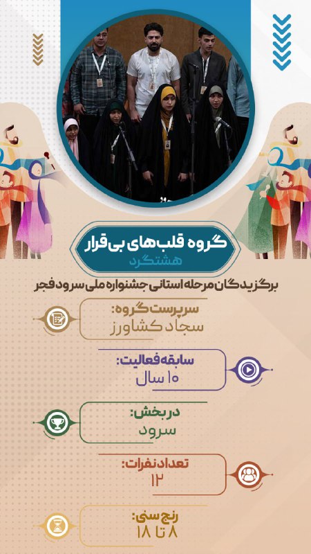 ***?***[#**معرفی\_گروه**](?q=%23%D9%85%D8%B9%D8%B1%D9%81%DB%8C_%DA%AF%D8%B1%D9%88%D9%87)