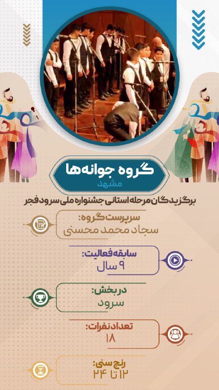 ***?***[#**معرفی\_گروه**](?q=%23%D9%85%D8%B9%D8%B1%D9%81%DB%8C_%DA%AF%D8%B1%D9%88%D9%87)