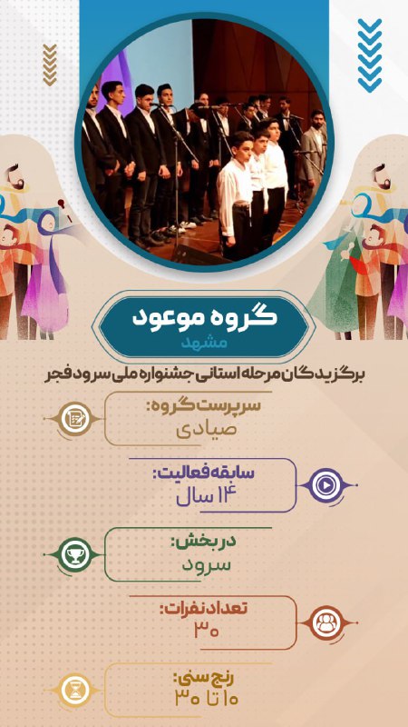 ***?***[#**معرفی\_گروه**](?q=%23%D9%85%D8%B9%D8%B1%D9%81%DB%8C_%DA%AF%D8%B1%D9%88%D9%87)