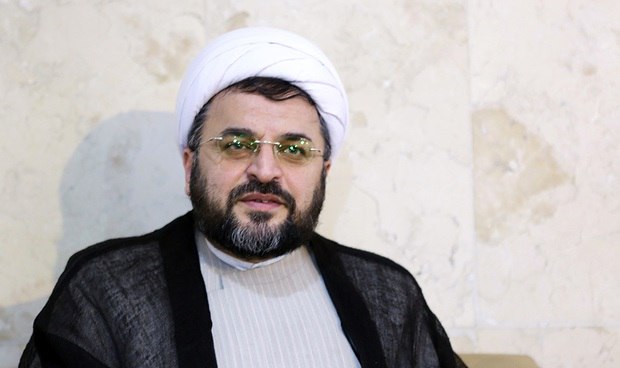 ***🔻*****آیا بنابر “روایت کل رایه ترفع…” …