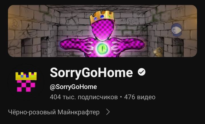 400 000 ***🎉***