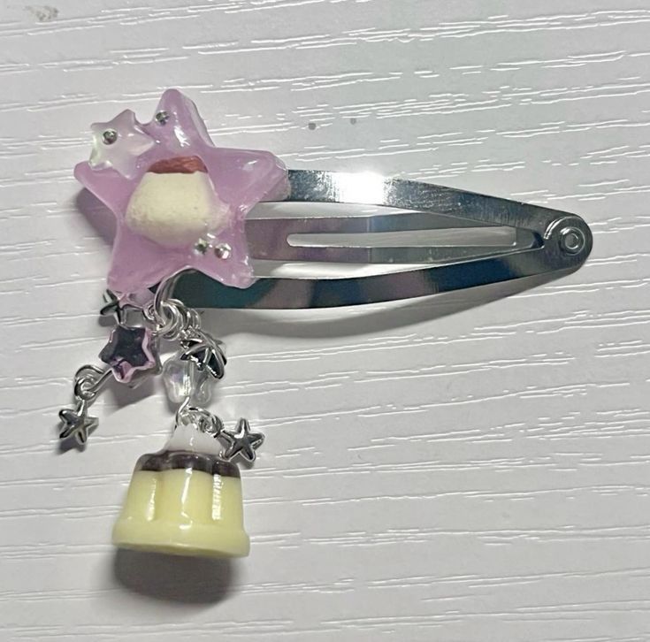 Muchu